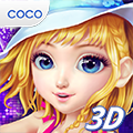 CocoDressUp