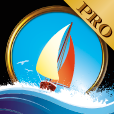 SailboatPro