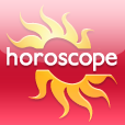 Horoscope