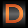 DriveGain