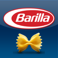 iPASTA