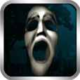 Creepy Horror Camera Lite