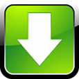 Downloads - Downloader & Download Manager