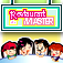 RestoMaster