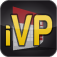 iVP