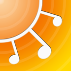 PlayMeNext Free