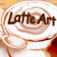 LatteArt