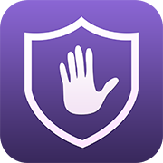 Weblock - AdBlock for iOS