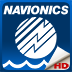 Marine: Australasia&Africa HD