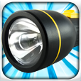 Flashlight - Tiny Flashlight ®