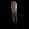 Slender Man Outlast