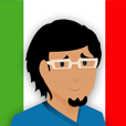 MosaLingua Italien : apprendre et s'améliorer rapidement (Français ► Italien)