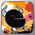 StickerShootingStar2
