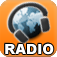myRadios