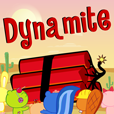 Dynamite
