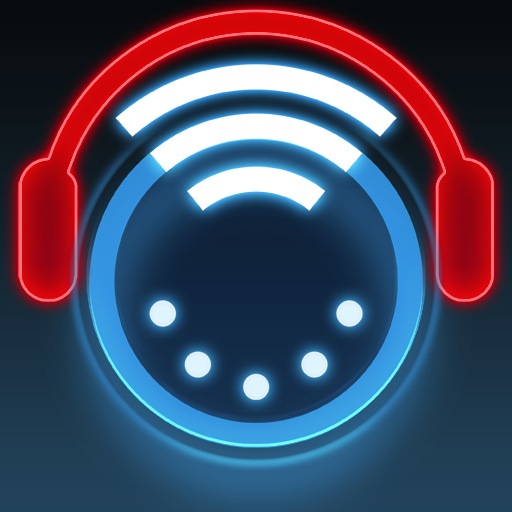 iTM DJ