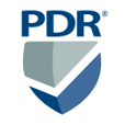 mobilePDR® Prescribers Edition