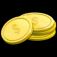 SMSBank