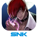 KOF-i 2012