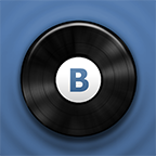 Music VK