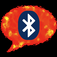 BTChat