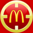 McDonald’s