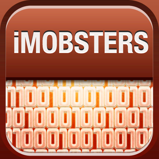 CodeBooster