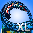 AirCoaster XL
