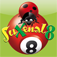 SuXenal8