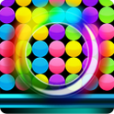 Fruit Dash!