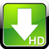 Downloads HD