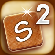 ▻Sudoku