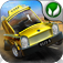 Whacksy Taxi
