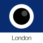 Analog London