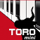ToroMini