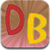 Dreambox