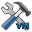 iVMControl - Control VMware® vCenter and ESX devices from your iPhone