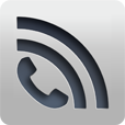 FoneHome: Phone Tracker - Find, track, and locate your lost or stolen iPhone, iPad, or iPod touch - a REAL cell phone tracker / finder! Plus Google Latitude integration!