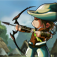 Robin Hood: Sherwood Legend
