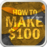 Make Money Tips