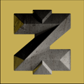 ZAR