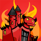 Cards and Castles
