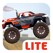 TopTruckLite