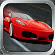 Car Racing Free (Street Racer)