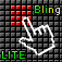 BlingBlingLEDlite