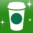 Cup Magic