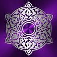 اسباب نزول الآيات القرآنية