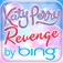 Katy Perry Revenge by Bing
