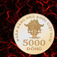 Marty's Coin