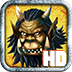 Battle of Gundabad HD
